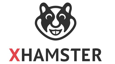 download xmaster|How to download from Xhamster 